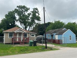 Houston Home at For Sale Houston Home at For Sale