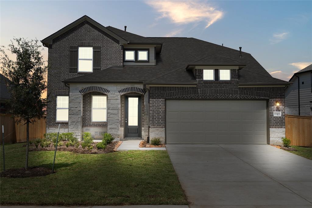 17207  Daylily Dune Way Hockley Texas 77447, 25