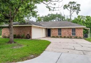 12607 River Ridge, Mont Belvieu, TX, 77523
