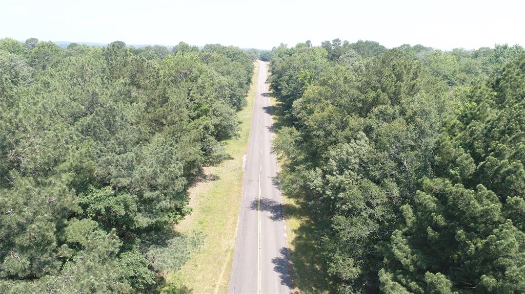 35AC Fm 2022  , Elkhart, Texas image 29