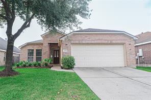 21579 Kings Bend, Kingwood, TX, 77339