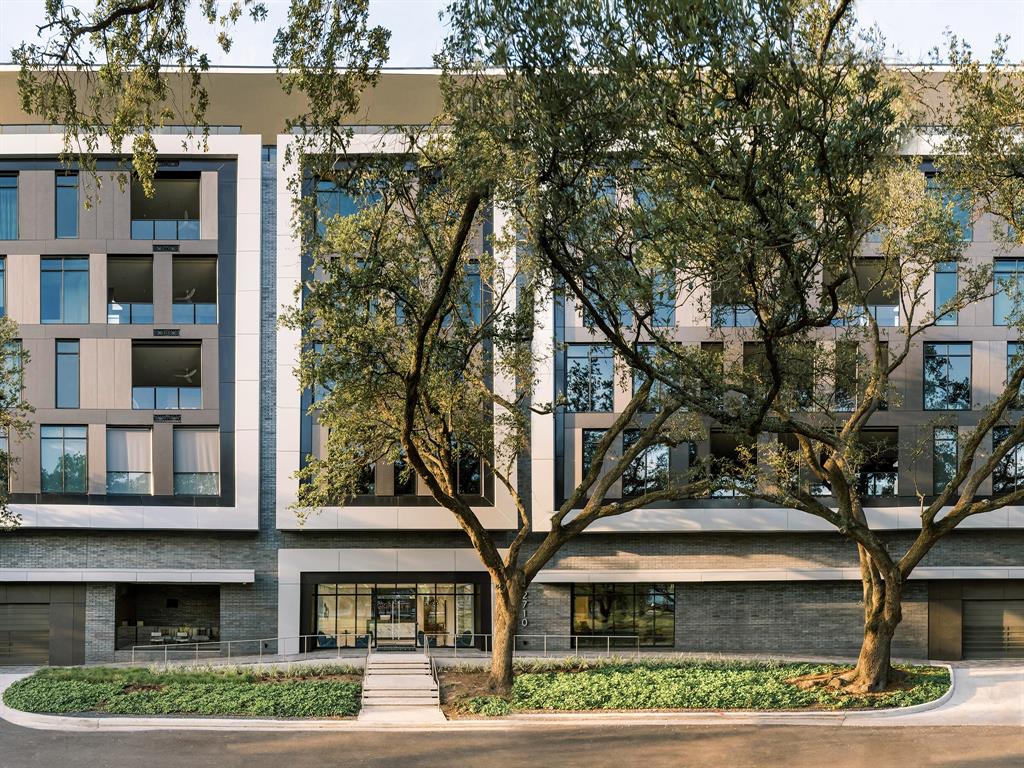 2710  Steel Street Houston Texas 77098, 16