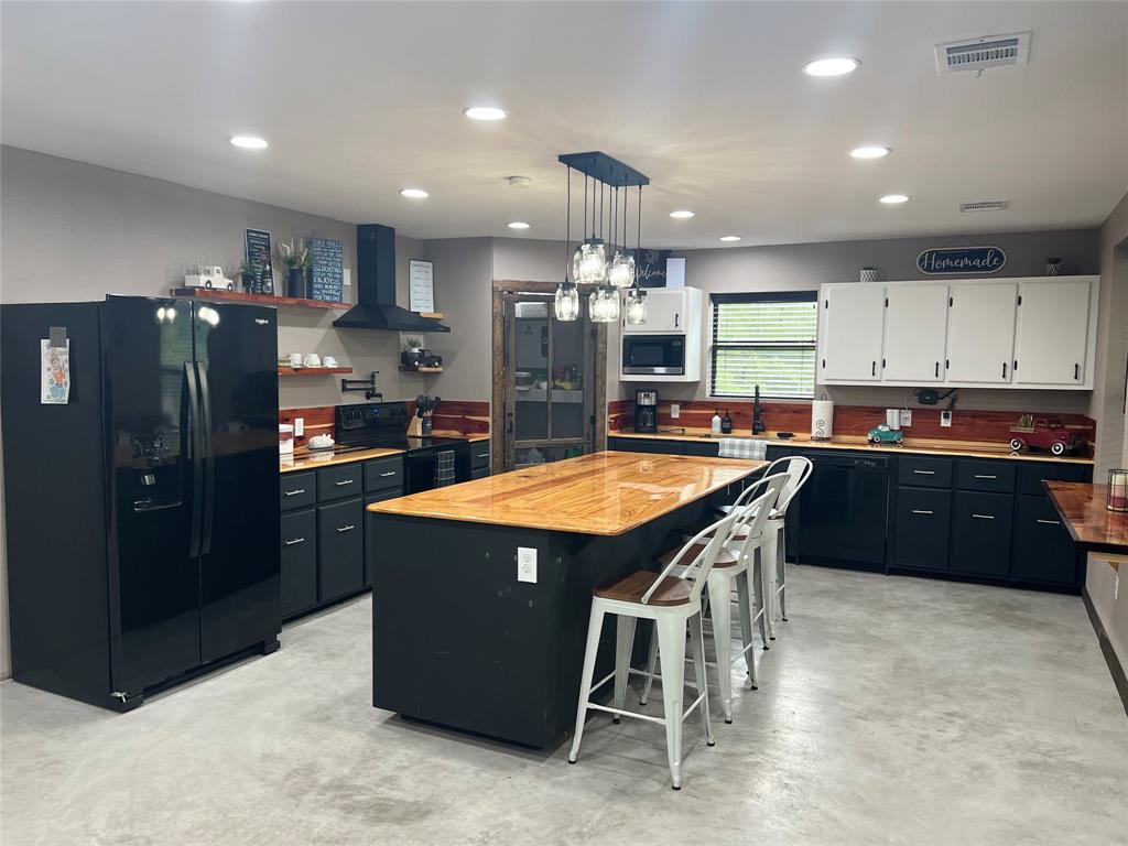 108 County Road 220, Brookeland 108 County Road 220 Brookeland Texas 75931, 46