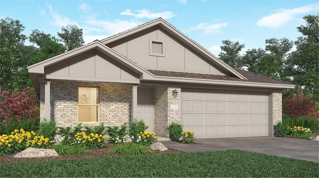 1806  spyglass dr navasota, TX 77868