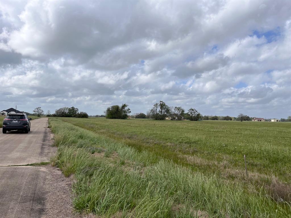 0 Sandy Trail Angleton Texas 77515, Angleton 0 Sandy Trail Angleton Texas 77515, Angleton