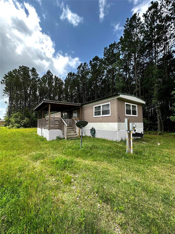 190  Road 5027  Cleveland Texas 77327, 52