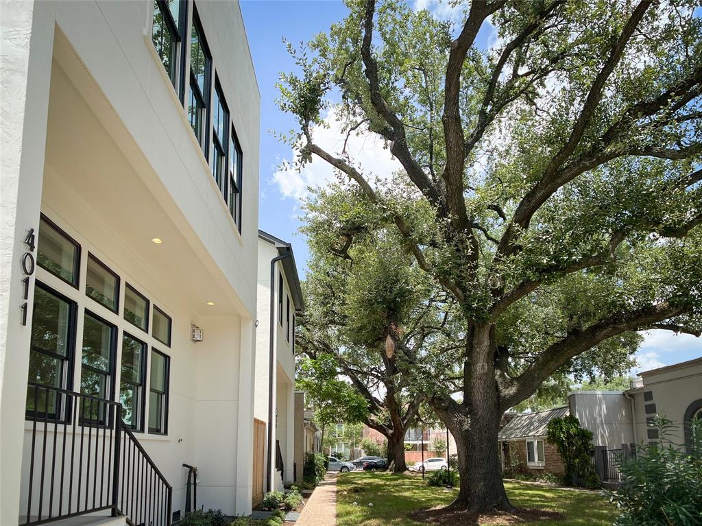 Photo #5: 47452200 Listing 