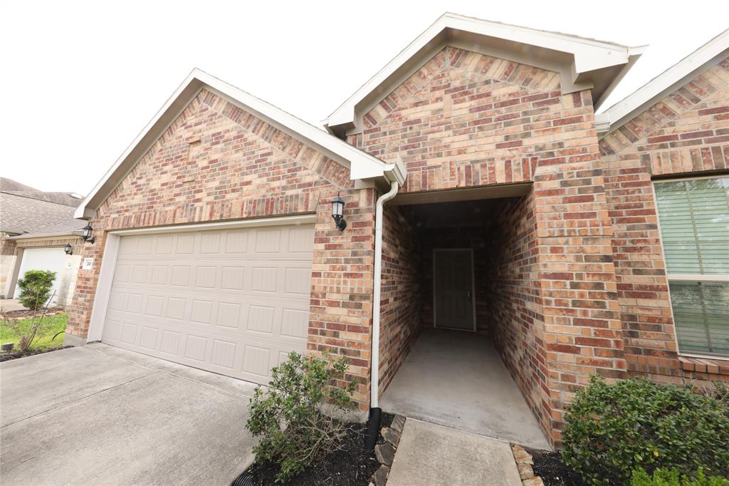 24515  Raven Cliff Falls Drive Tomball Texas 77375, 14