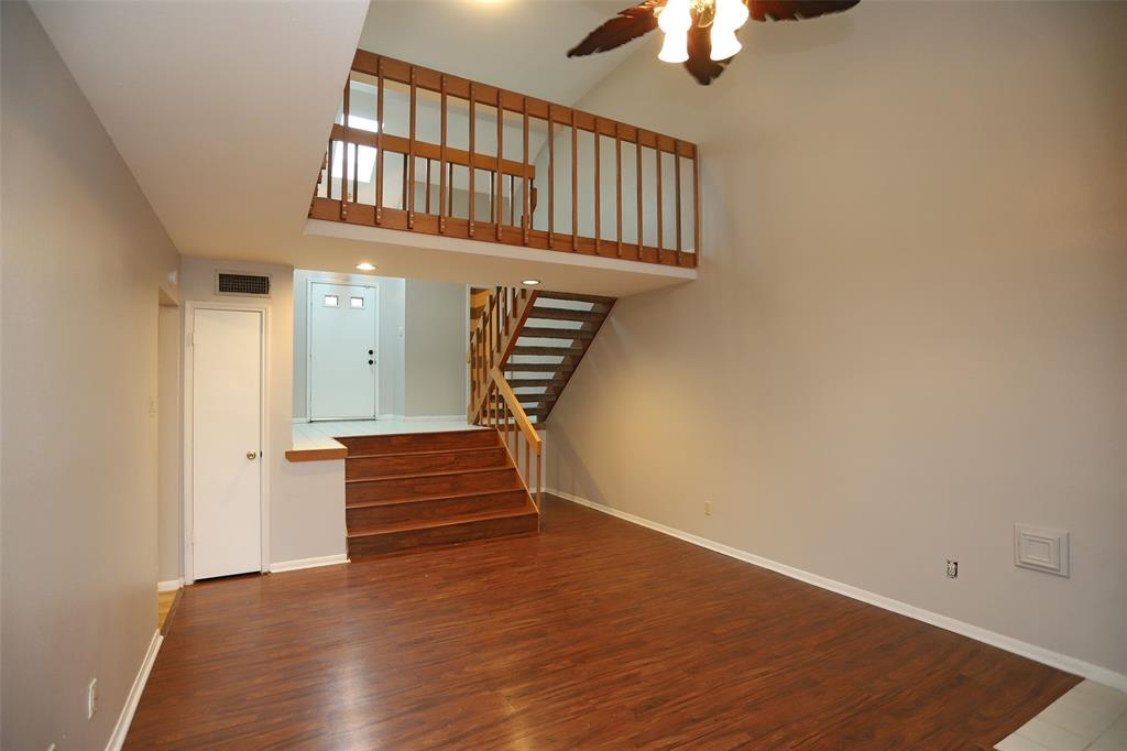 2336 Fairwind Drive, Houston, TX 77062