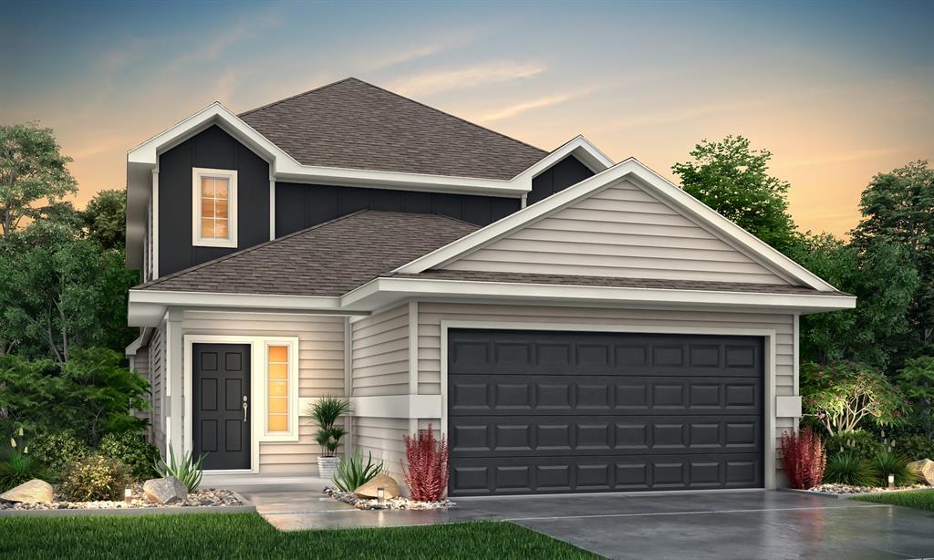 14015  chinook dr conroe, TX 77384