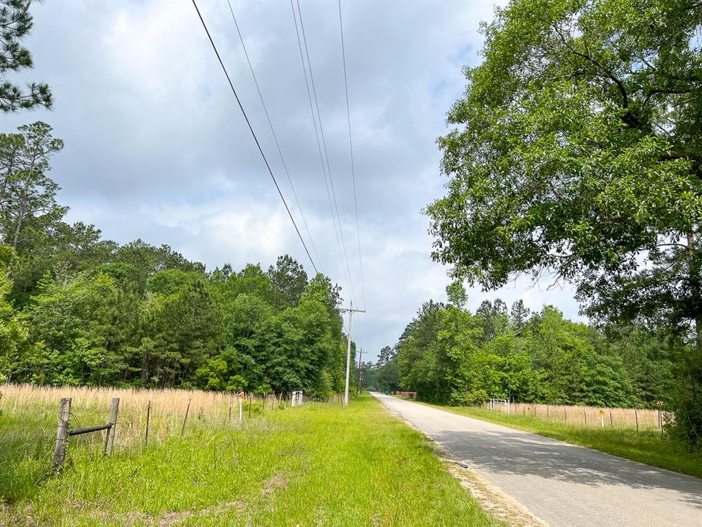 Fm 2937  , Silsbee, Texas image 5