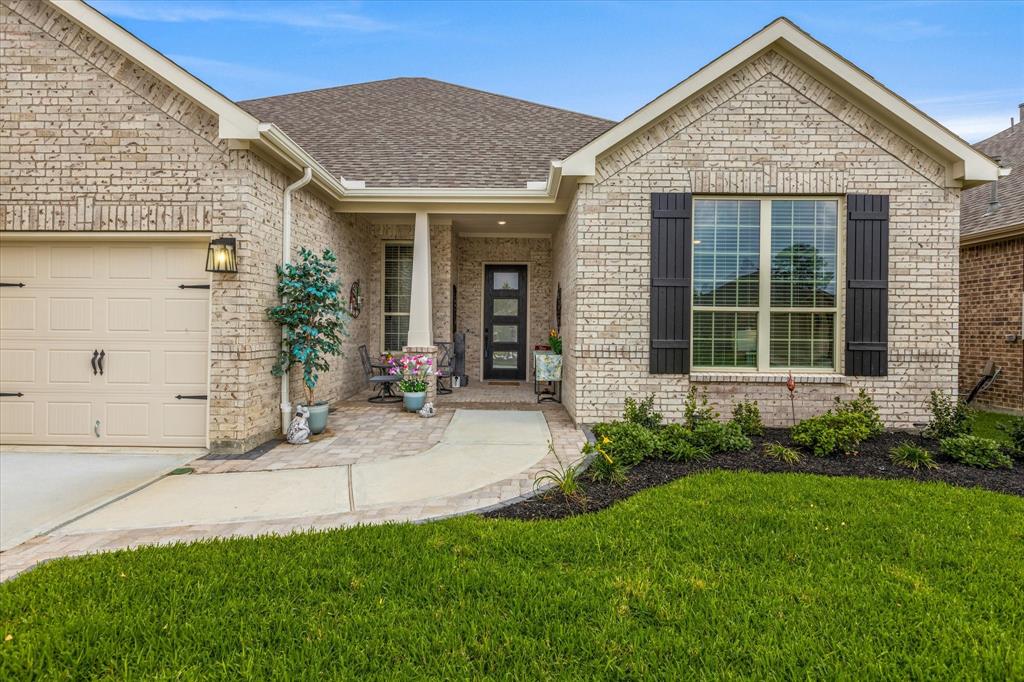 TO 543 NOKOTA DRIVE