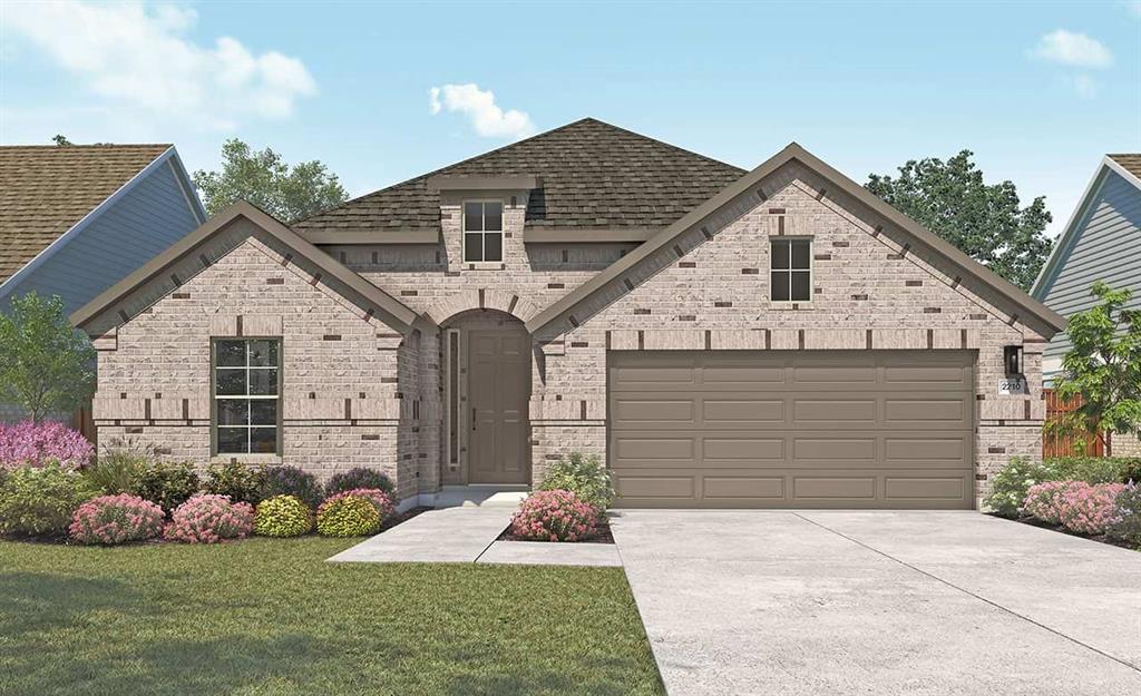 12213 Derby Royal Drive, Humble 12213 Derby Royal Drive Humble Texas 77346, 1