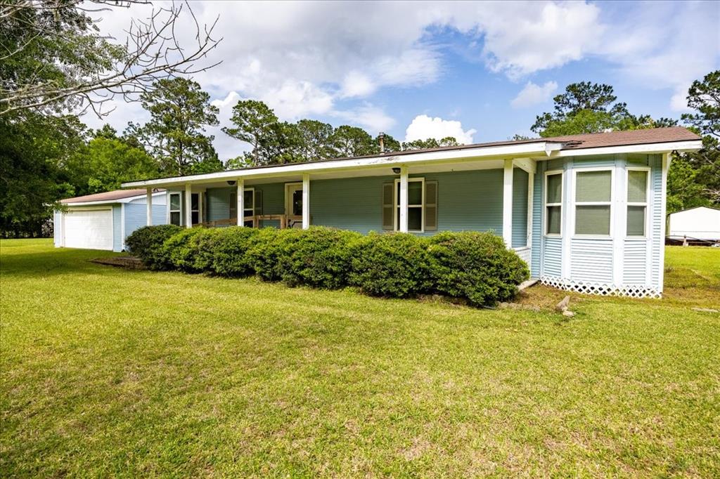 3390 Sherwood Drive, Orange 3390 Sherwood Drive Orange Texas 77632, 50