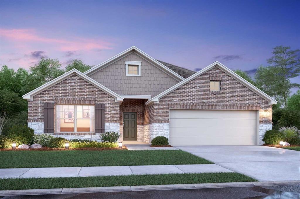 1220  Cavalry Junction Drive Alvin Texas 77511, 5