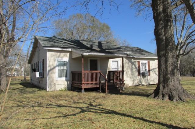 660 Fisher Street, New Waverly 660 Fisher Street New Waverly Texas 77358, 43