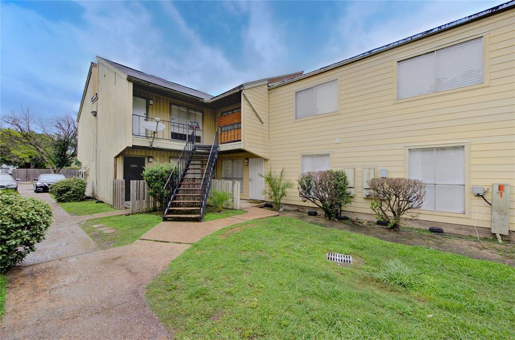 Photo #4: 19409566 Listing 