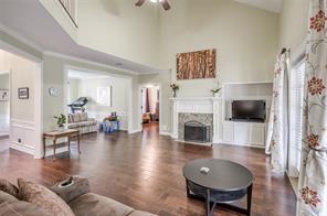 Houston Home at For Sale Houston Home at For Sale