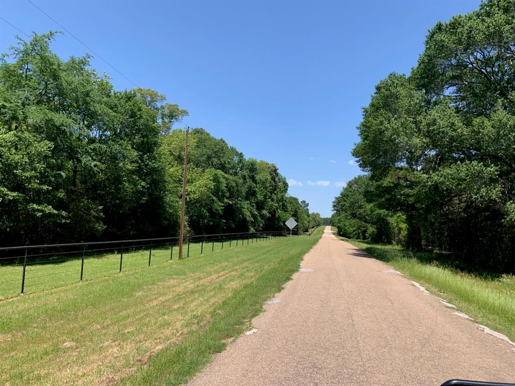 00 Old Courtney Road, Waller, TX 77484