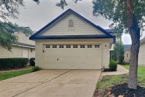 5723 Sonoma, Missouri City, TX, 77459