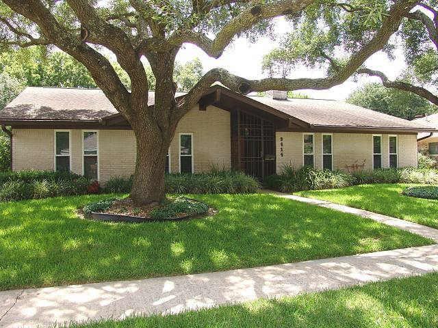 9414  Brooding Oak Circle Houston Texas 77096, 20