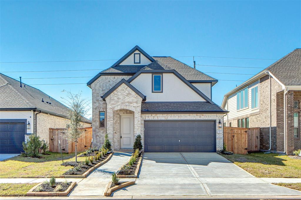 1915 Meadow Trail Drive, Missouri City 1915 Meadow Trail Drive Missouri City Texas 77459, 38