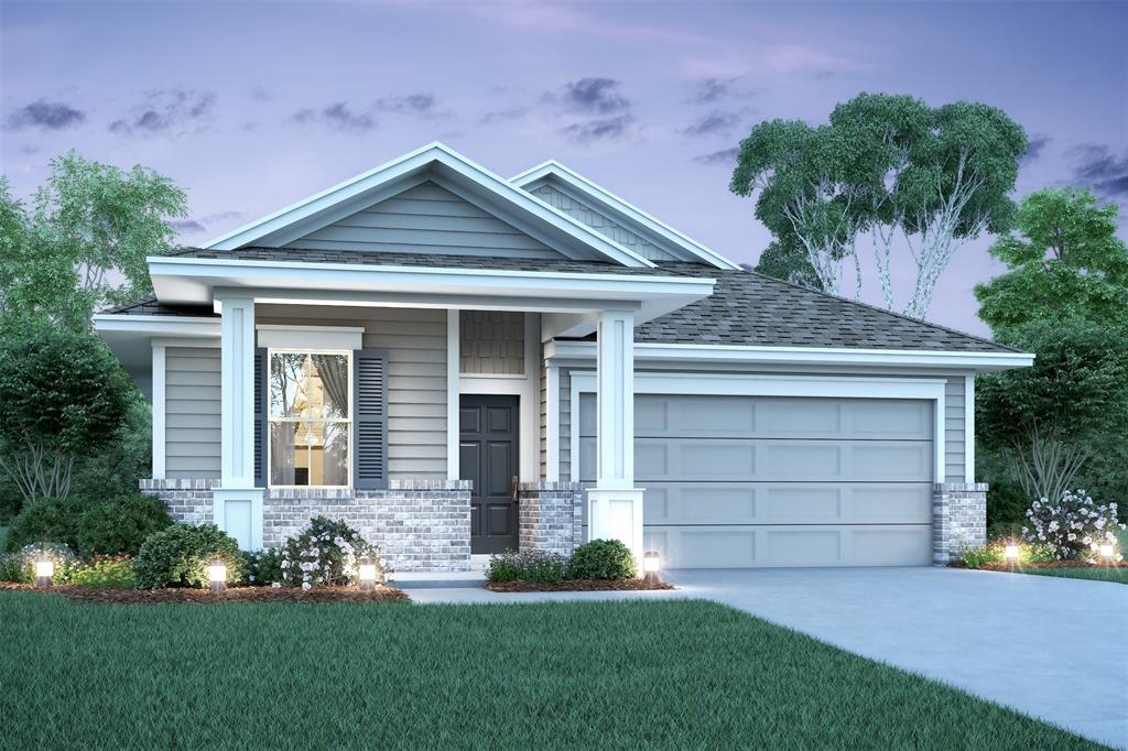 8430  Beacon Bay Circle Baytown Texas 77523, 53