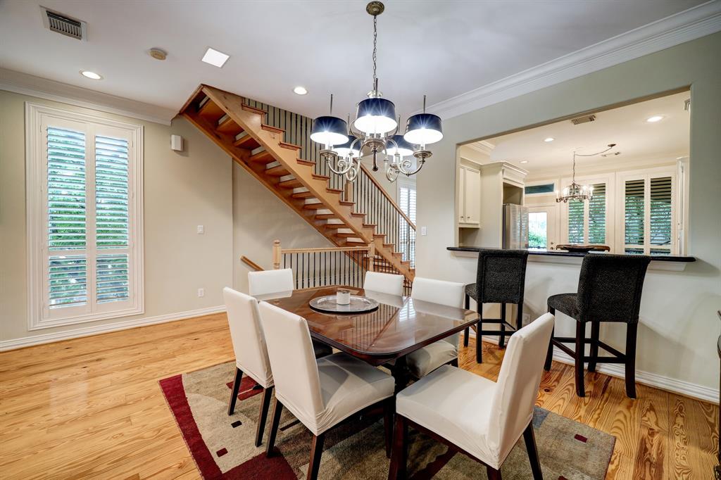 Photo #9: 17995188 Listing 