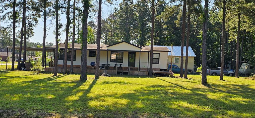 263  County Road 5023  Cleveland Texas 77327, 52