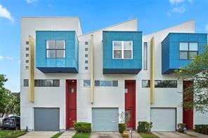 Houston Home at For Sale Houston Home at For Sale