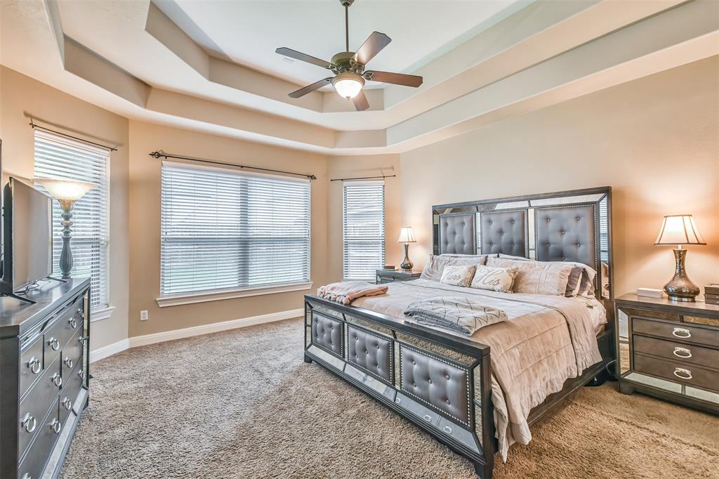 12018 Via Palazzo Ln, Cypress, TX 77429 - HAR.com