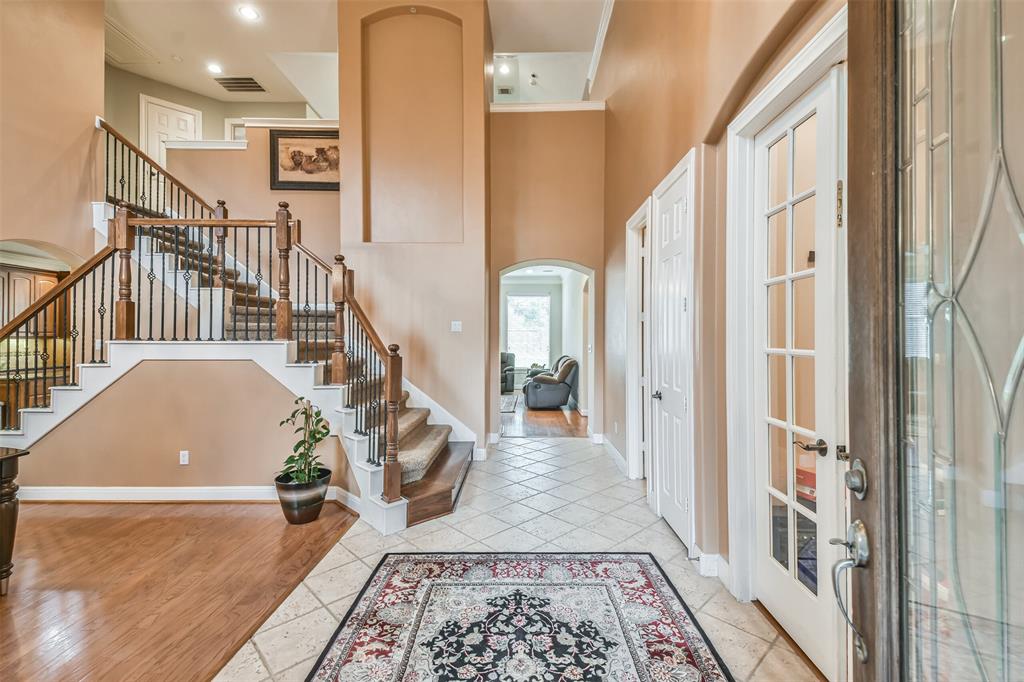 12018 Via Palazzo Lane, Cypress, TX 77429 - HAR.com