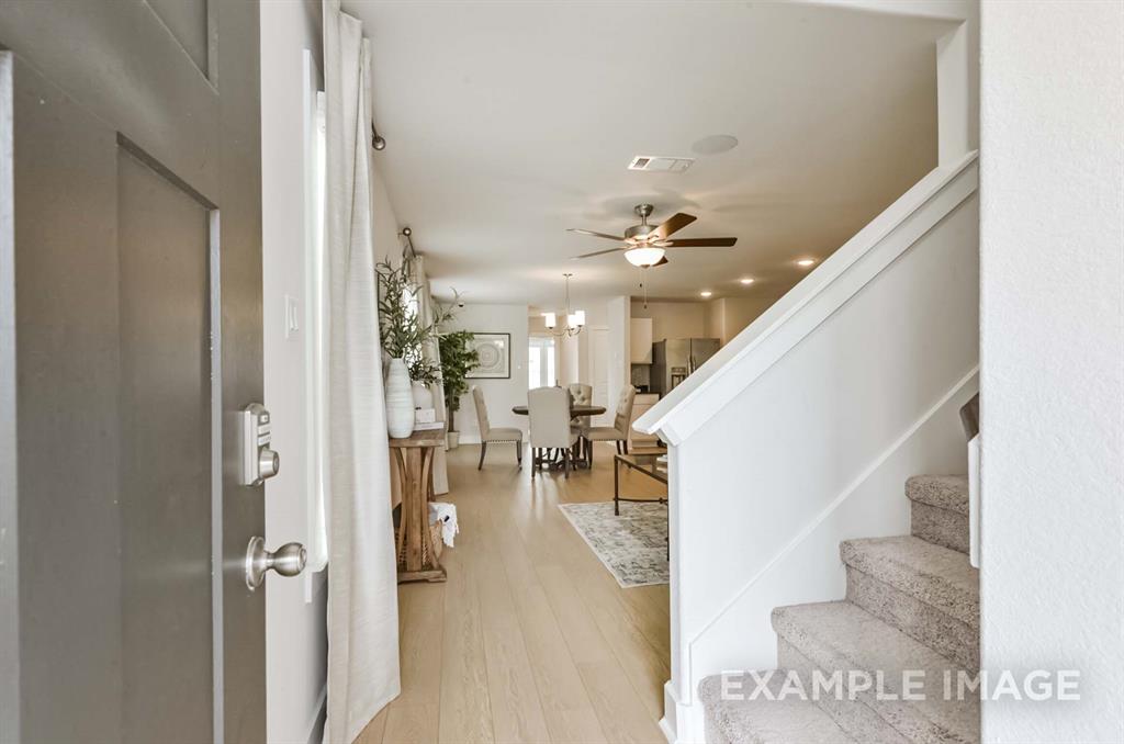 18822  Glenwood Chase Court Katy Texas 77449, 25