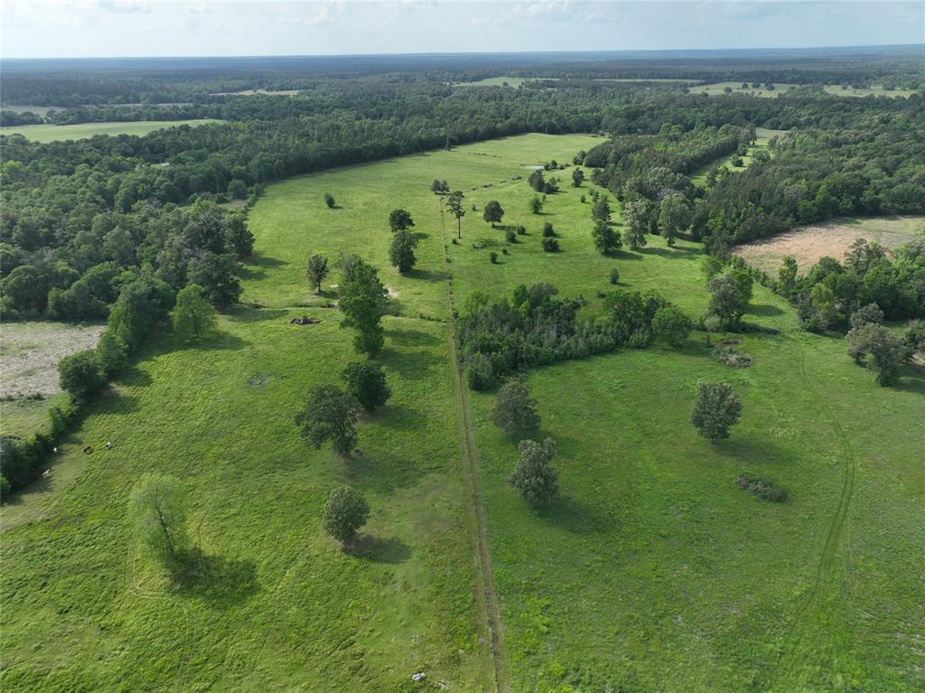 108.47 Acres of Country Living. Outdoors-man's Dream, come hunt, hike, ride horses or get those ATV's out and make your own path. 40+ Acres wooded, Hay pasture, and pond. This property is fenced and cross fenced for horses or cattle.