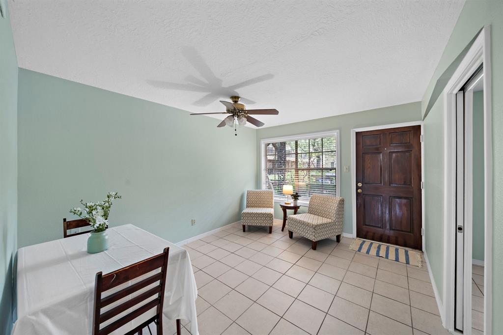 Photo #4: 61455768 Listing 