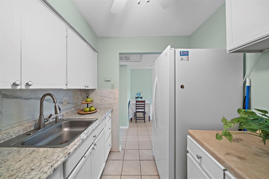 Photo #6: 61455768 Listing 