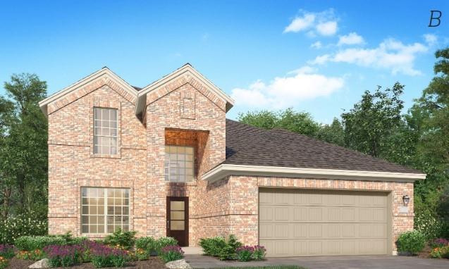 17310  Silver Birch Court New Caney Texas 77357, New Caney