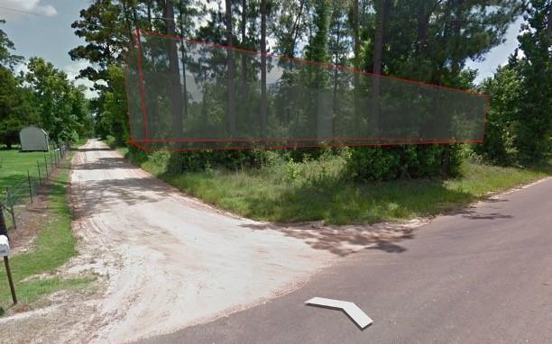 272  CR 4700  Warren Texas 77664, 48