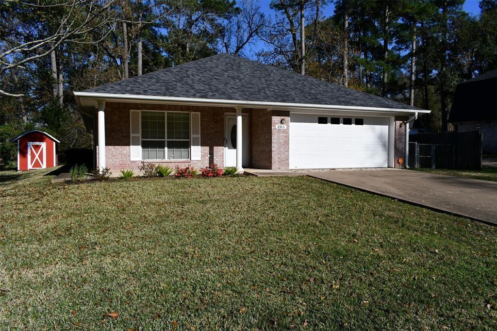 203 Pine Valley Street Huntsville Texas 77320, Huntsville 203 Pine Valley Street Huntsville Texas 77320, Huntsville