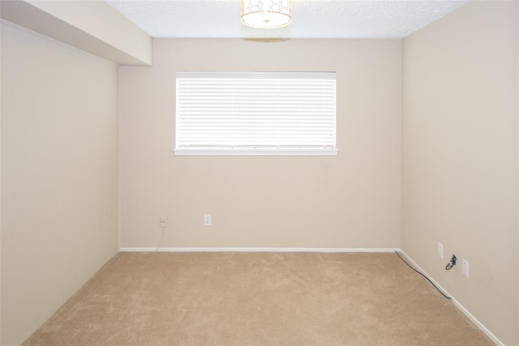 Photo #11: 40806938 Listing 