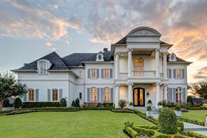 Houston Home at For Sale Houston Home at For Sale