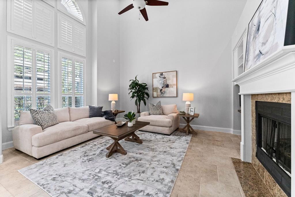 Photo #11: 29285463 Listing 