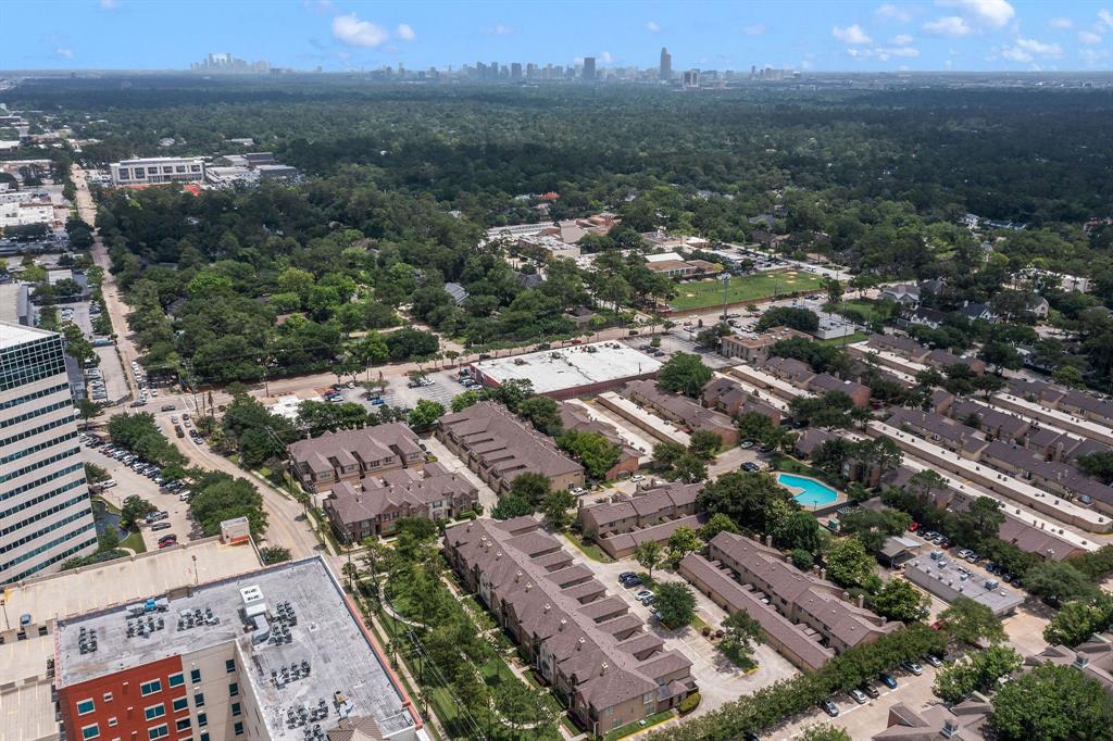 Photo #9: 29285463 Listing 