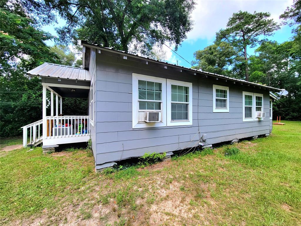 107  Issacks Street Cleveland Texas 77327, 52