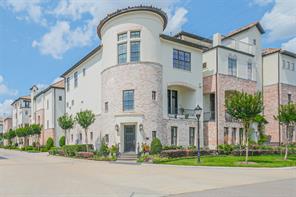 Houston Home at For Sale Houston Home at For Sale