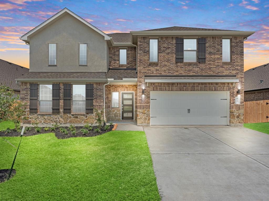 817  Kingwood Drive League City Texas 77573, League City