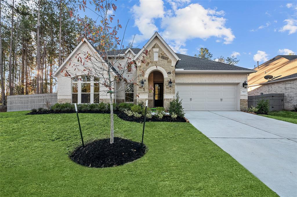 17012 Sweet Iris Court, Conroe 17012 Sweet Iris Court Conroe Texas 77302, 19