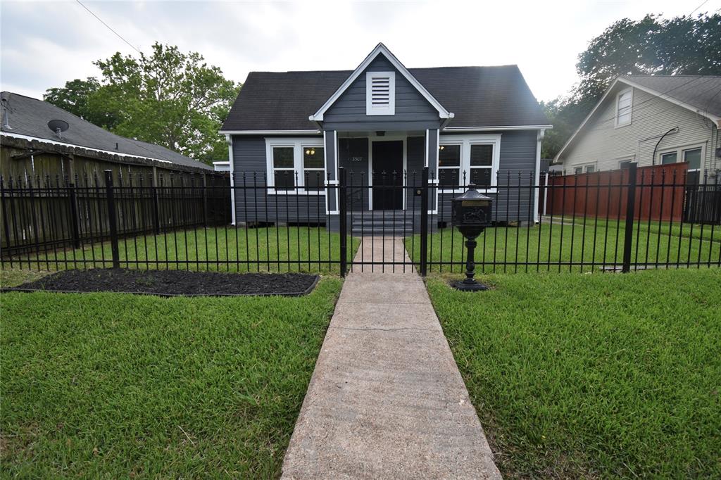 3507 Chapman Street Houston Texas 77009, Houston 3507 Chapman Street Houston Texas 77009, Houston