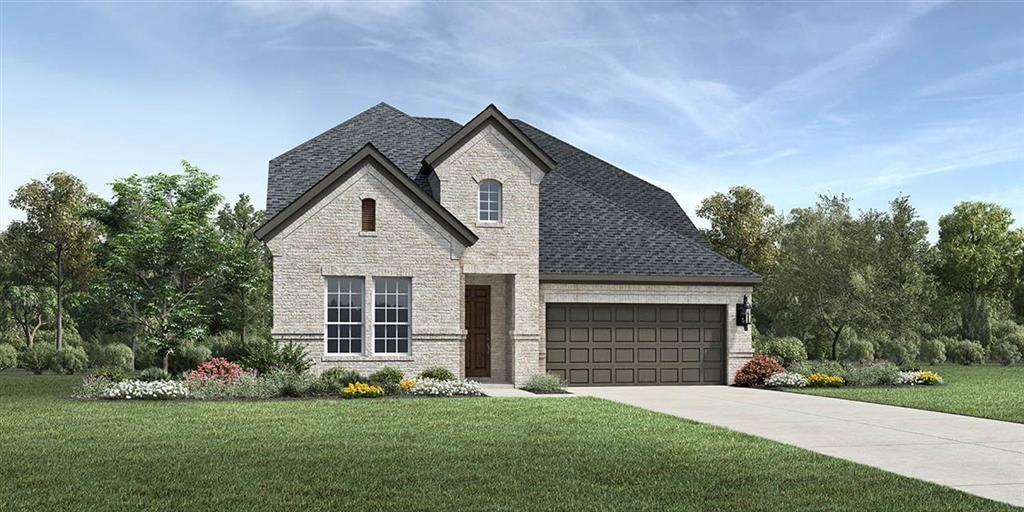 9511  Water Breeze Court Missouri City Texas 77459, 38