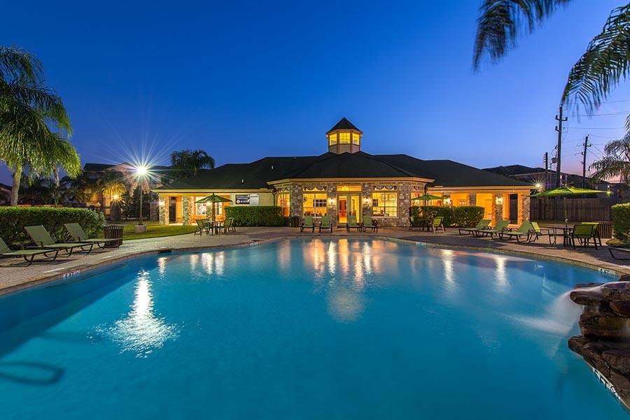 2800 N Tranquility Lake Blvd 6210, Pearland, TX 77584